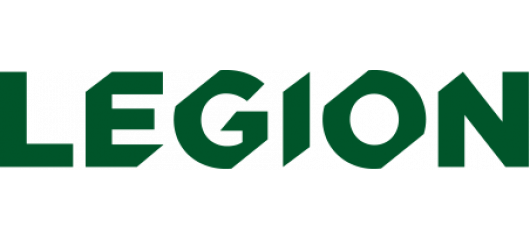 LEGION