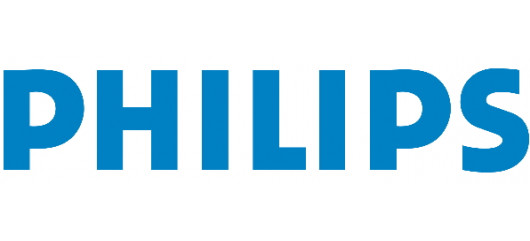 PHILIPS