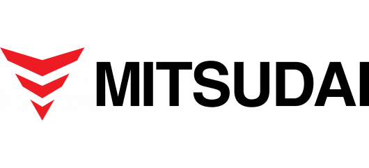 MITSUDAI