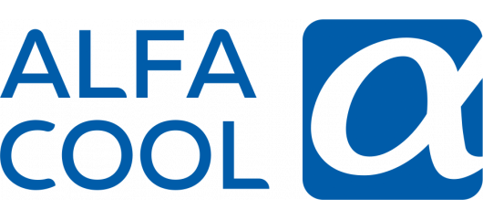 ALFACOOL