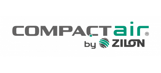 COMPACTAIR by ZILON