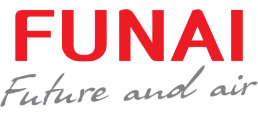 FUNAI