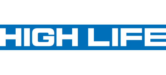 HIGH LIFE