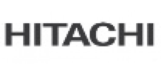 Hitachi