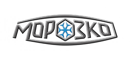 МОРОЗКО