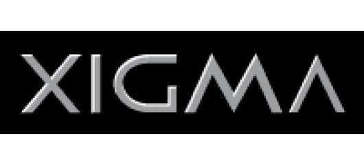 XIGMA