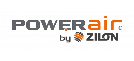POWERAIR by ZILON