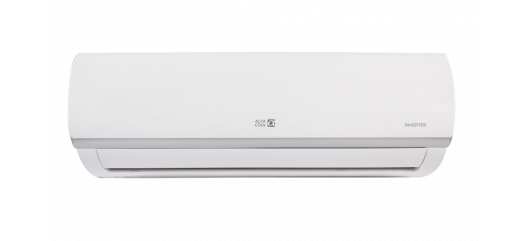 Инверторная сплит-система серии APUS Inverter 2024 APFI-07CH (комплект)