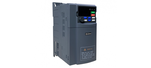 Частотные преобразователи серии Z-NK Z751T4NK-150%; 0,75kW; 380V