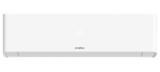 Классическая сплит-система серии PRIORITY CLASS ACHL-07PC-CHDV02S (комплект)