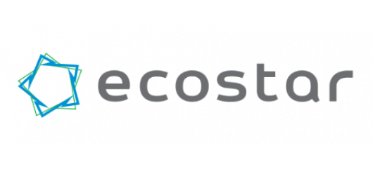 ECOSTAR