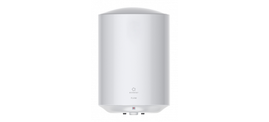 Электрический водонагреватель серии FLOW EWH-F30-RE