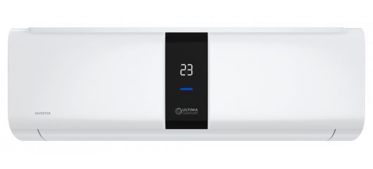 Инверторные сплит-системы серии ELYSIUM Inverter ELB-I07PN