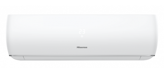 Инверторная cплит-система серии EXPERT PRO DC Inverter Wi-Fi AS-13UW4RYDTV03 (комплект)