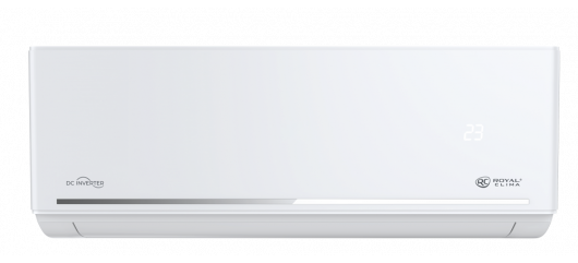Инверторная сплит-система серии FELICITA Inverter RCI-FC22HN (комплект)