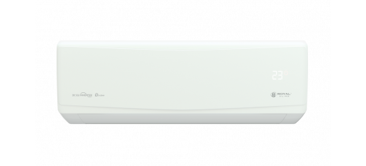 Инверторная сплит-система серии GRIDA DC EU Inverter RCI-GR22HN (комплект)