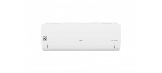 Инверторная сплит-система серии MEGACOOL DUAL Inverter P07EP2 (комплект)