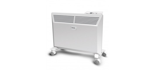 Конвектор серии Комфорт E3.0 ZHC-1000 E3.0
