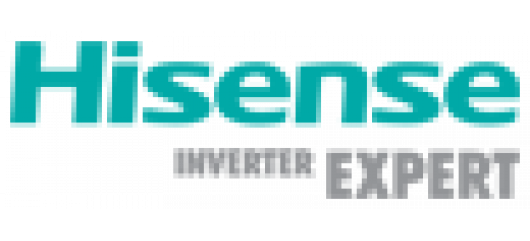 Hisense
