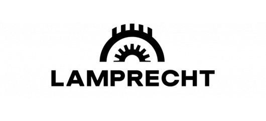 LAMPRECHT