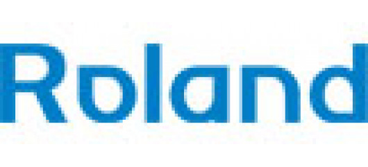 Roland