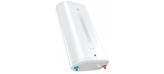 Электрический водонагреватель серии SIGMA Dry Inox RWH-SGD80-FS