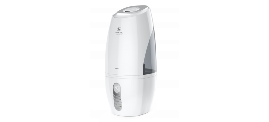 Бытовой увлажнитель серии TEANO RUH-T300/5.7E-WT