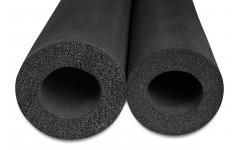 Трубка K-FLEX 06x015-2 ST 06015005508