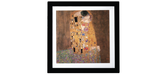 Внутренний блок мульти-сплит систем настенного типа серии ARTCOOL GALLERY MA09R.NF1