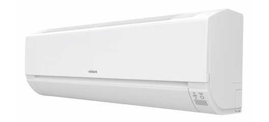 Внутренний блок мульти-сплит систем настенного типа серии X-COMFORT (R32) RAK-18REF