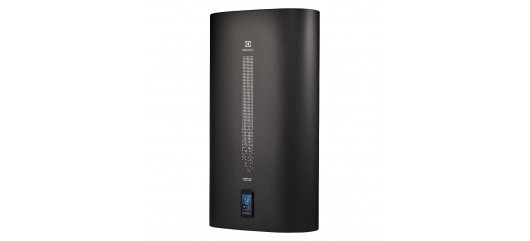 Водонагреватель Electrolux EWH 100 SmartInverter Grafit