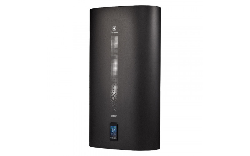 Водонагреватель Electrolux EWH 100 SmartInverter Grafit