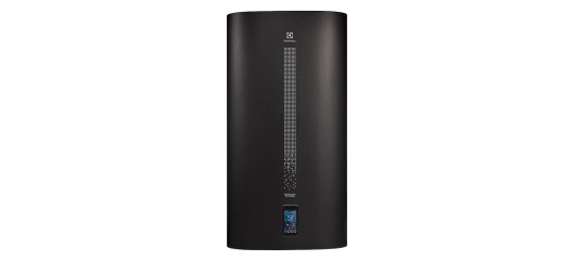 Водонагреватель Electrolux EWH 100 SmartInverter Grafit