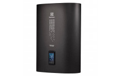 Водонагреватель Electrolux EWH 30 SmartInverter Grafit