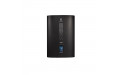 Водонагреватель Electrolux EWH 30 SmartInverter Grafit