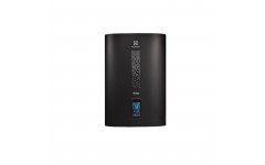 Водонагреватель Electrolux EWH 30 SmartInverter Grafit