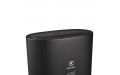 Водонагреватель Electrolux EWH 30 SmartInverter Grafit
