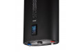 Водонагреватель Electrolux EWH 30 SmartInverter Grafit