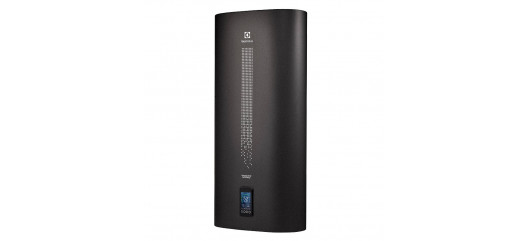 Водонагреватель Electrolux EWH 50 SmartInverter Grafit
