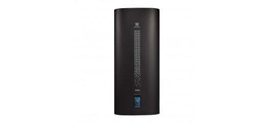 Водонагреватель Electrolux EWH 50 SmartInverter Grafit