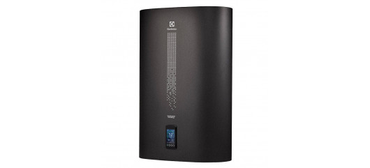 Водонагреватель Electrolux EWH 80 SmartInverter Grafit