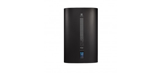 Водонагреватель Electrolux EWH 80 SmartInverter Grafit
