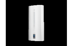 Водонагреватель Electrolux EWH 50 SmartInverter PRO Водонагреватель Electrolux EWH 50 SmartInverter PRO