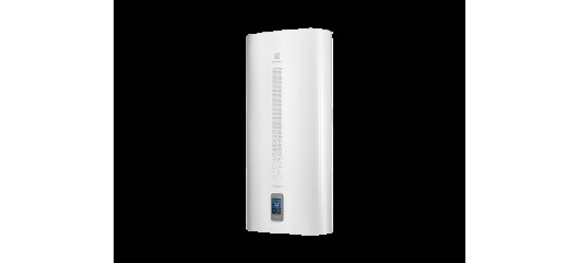 Водонагреватель Electrolux EWH 50 SmartInverter PRO