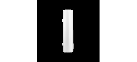 Водонагреватель Electrolux EWH 50 SmartInverter PRO