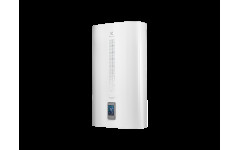 Водонагреватель Electrolux EWH 80 SmartInverter PRO Водонагреватель Electrolux EWH 80 SmartInverter PRO