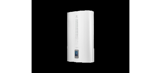 Водонагреватель Electrolux EWH 80 SmartInverter PRO