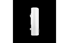 Водонагреватель Electrolux EWH 80 SmartInverter PRO Водонагреватель Electrolux EWH 80 SmartInverter PRO