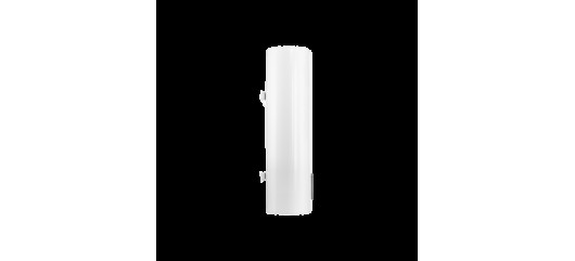 Водонагреватель Electrolux EWH 80 SmartInverter PRO