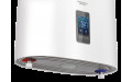 Водонагреватель Electrolux EWH 80 SmartInverter PRO